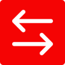 YouTube Playlist Importer & Exporter icon