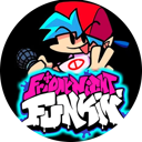 Friday Night Funkin Unblocked Game icon