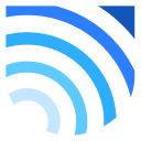 UltraWide for U-NEXT: custom fullscreen ratios icon