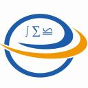 easyScholar icon
