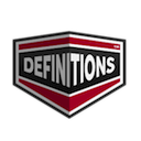 Definitions.net icon