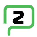 2 Whats Sender icon