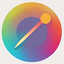 DivMagic - Copy Style from any website icon