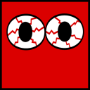 reveddit linker icon