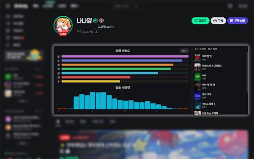 도치서치 screenshot