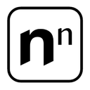 Linnk AI - Your Research Copilot icon