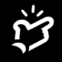 Grow Bot - Automate Your Shop icon