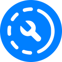 Tool 42 icon