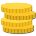 Cashdo - קאשדו icon
