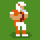 Retro Bowl Classroom 6x icon