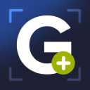 GamersClub Booster icon