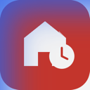Redfin Commute Helper icon
