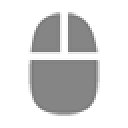 OP Auto Clicker icon