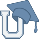 LearnicsU icon