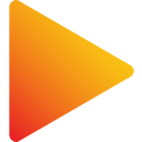 VideoPlayer MPD/M3U8/IPTV/EPG icon