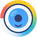 SelectText icon