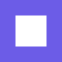 New Reddit Declutter — Clean Reddit, Hide the Clutter icon