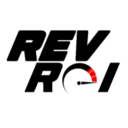 RevROI icon
