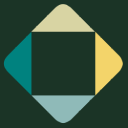 Easy Color Palette Extractor icon