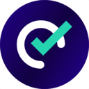 SEOSpace - The SEO Plugin for Squarespace icon