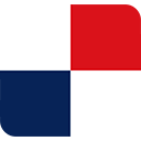 Text to Speech AI icon