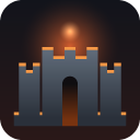 Dying Spark icon