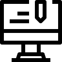 LiveHosts icon