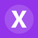 Regex Lab icon