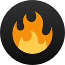 SuperX (Twitter Analytics) icon