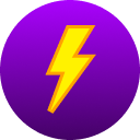 MemoryStats – Close Heavy Tabs, Reduce RAM Usage, Boost Chrome Memory Saver icon