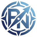ProfitNavi for Keepa icon