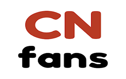 CNFans Pop-Up Risk Remover screenshot