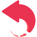 Shared Email Templates & Signatures for Gmail icon
