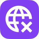 Website Blocker- Block Sites icon