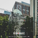 Boston University (BU) MeaVana icon