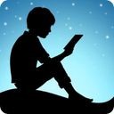 Kindle Reader For Pc Download icon