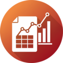 Instant Chart Maker by AI Muse (Beta) icon