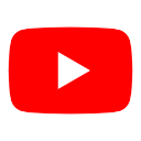 video quality checker icon