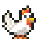 Animals Party icon