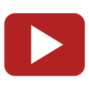 YouTube Watch Later Cleaner™ icon