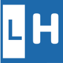 Linkedroid - The LinkedIn™ Helper icon