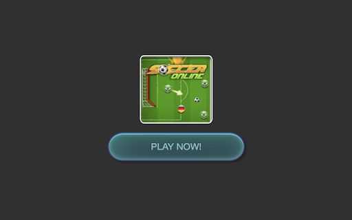 Soccer Unblocked screenshot