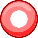 Close other tabs | Close all tabs icon