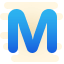 Messenger™ in Extension icon
