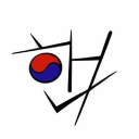 Hangul icon