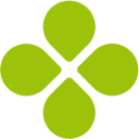 Speech to Text & Dictation - DictationDaddy icon