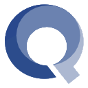 QLattesCC icon