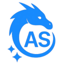 ApplicantSync: LinkedIn Applicant Exporter icon