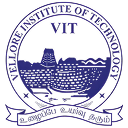 VIT Vellore Library icon