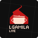 LGamila Live icon